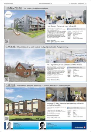 aftenbladet_del3-20150117_000_00_00_017.pdf