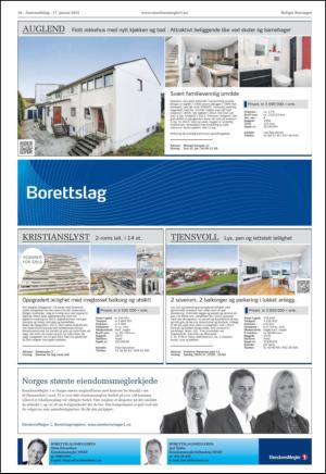 aftenbladet_del3-20150117_000_00_00_018.pdf