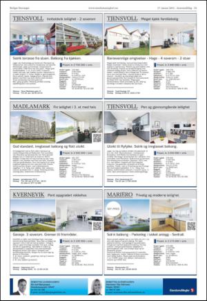 aftenbladet_del3-20150117_000_00_00_019.pdf