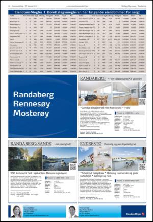 aftenbladet_del3-20150117_000_00_00_020.pdf