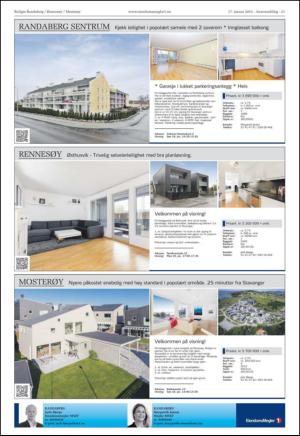 aftenbladet_del3-20150117_000_00_00_021.pdf