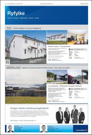 aftenbladet_del3-20150117_000_00_00_022.pdf