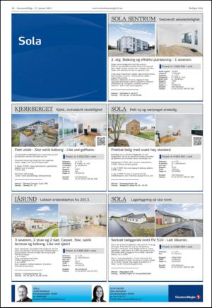 aftenbladet_del3-20150117_000_00_00_024.pdf
