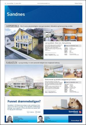 aftenbladet_del3-20150117_000_00_00_026.pdf