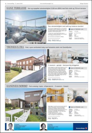 aftenbladet_del3-20150117_000_00_00_028.pdf