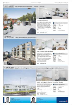 aftenbladet_del3-20150117_000_00_00_029.pdf
