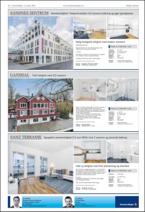 aftenbladet_del3-20150117_000_00_00_030.pdf