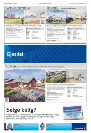 aftenbladet_del3-20150117_000_00_00_031.pdf
