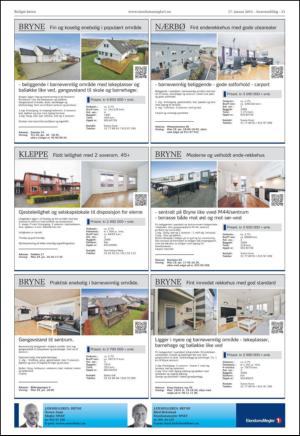 aftenbladet_del3-20150117_000_00_00_033.pdf