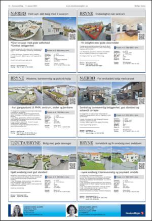 aftenbladet_del3-20150117_000_00_00_034.pdf
