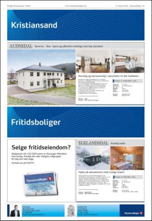 aftenbladet_del3-20150117_000_00_00_035.pdf