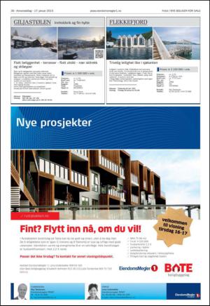 aftenbladet_del3-20150117_000_00_00_036.pdf