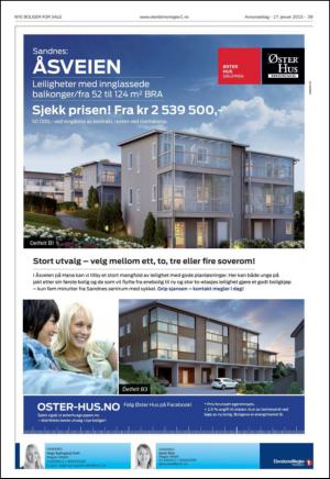 aftenbladet_del3-20150117_000_00_00_039.pdf