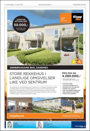 aftenbladet_del3-20150117_000_00_00_042.pdf