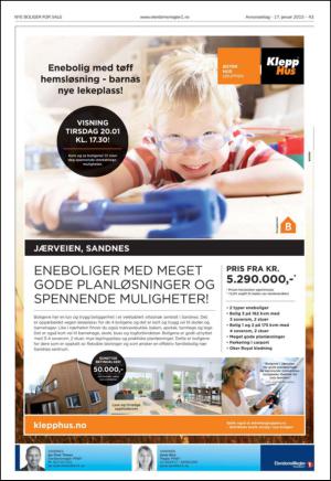 aftenbladet_del3-20150117_000_00_00_043.pdf