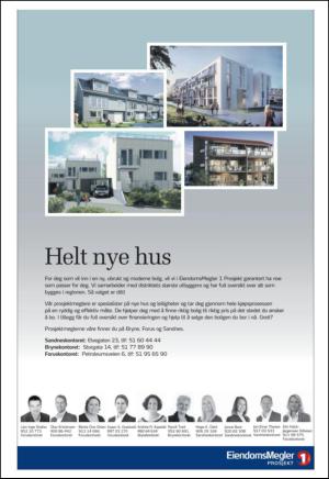 aftenbladet_del3-20150117_000_00_00_044.pdf