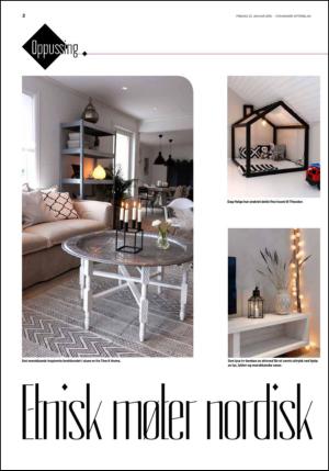 aftenbladet_del3-20150123_000_00_00_002.pdf