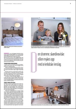 aftenbladet_del3-20150123_000_00_00_003.pdf