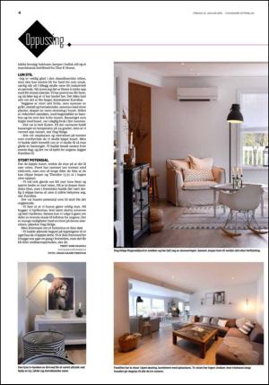 aftenbladet_del3-20150123_000_00_00_004.pdf