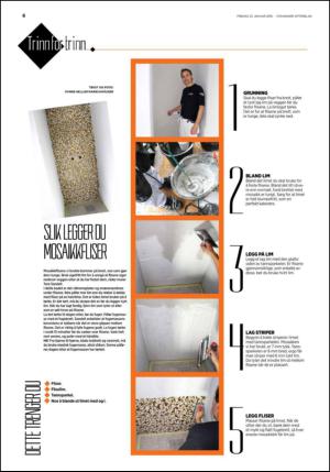 aftenbladet_del3-20150123_000_00_00_006.pdf