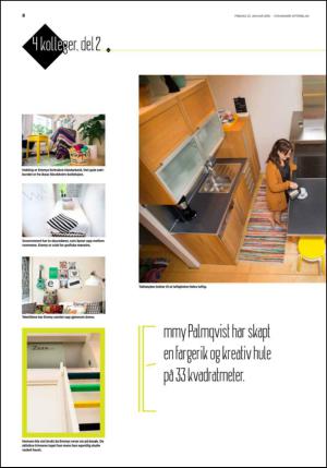 aftenbladet_del3-20150123_000_00_00_008.pdf