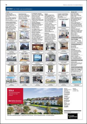 aftenbladet_del3-20150123_000_00_00_010.pdf