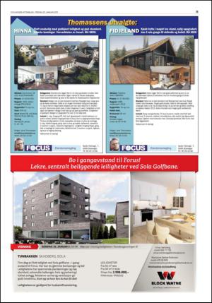 aftenbladet_del3-20150123_000_00_00_011.pdf