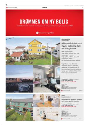 aftenbladet_del3-20150123_000_00_00_012.pdf