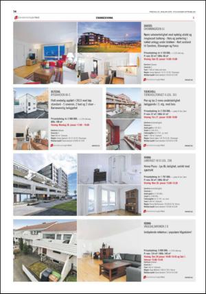 aftenbladet_del3-20150123_000_00_00_014.pdf