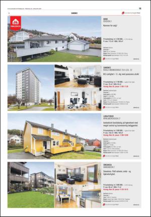 aftenbladet_del3-20150123_000_00_00_015.pdf
