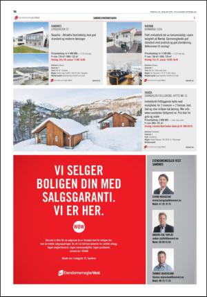 aftenbladet_del3-20150123_000_00_00_016.pdf