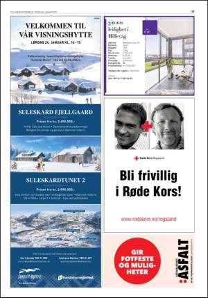 aftenbladet_del3-20150123_000_00_00_017.pdf