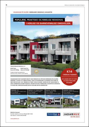aftenbladet_del3-20150123_000_00_00_018.pdf