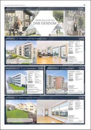 aftenbladet_del3-20150123_000_00_00_019.pdf