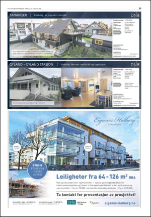aftenbladet_del3-20150123_000_00_00_021.pdf