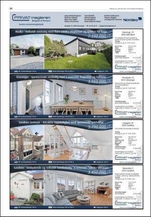 aftenbladet_del3-20150123_000_00_00_022.pdf
