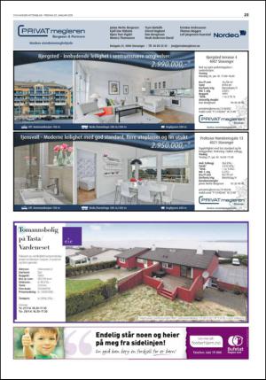 aftenbladet_del3-20150123_000_00_00_023.pdf