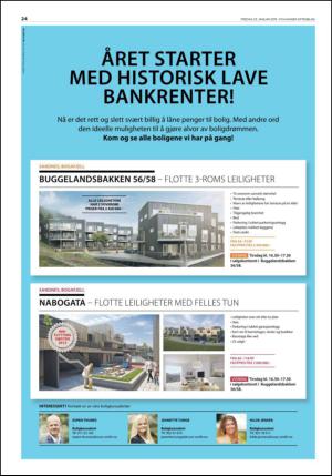 aftenbladet_del3-20150123_000_00_00_024.pdf