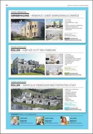 aftenbladet_del3-20150123_000_00_00_026.pdf