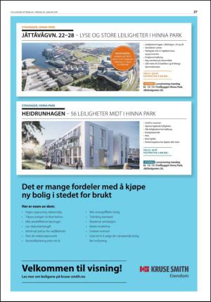 aftenbladet_del3-20150123_000_00_00_027.pdf