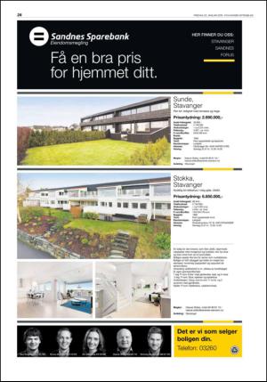 aftenbladet_del3-20150123_000_00_00_028.pdf