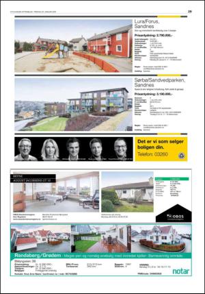aftenbladet_del3-20150123_000_00_00_029.pdf