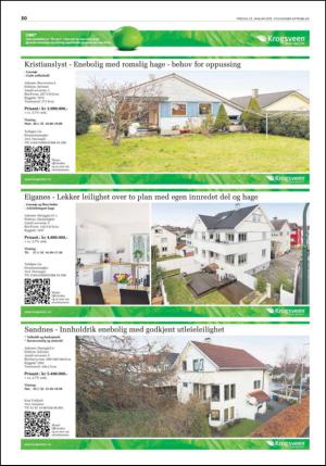 aftenbladet_del3-20150123_000_00_00_030.pdf