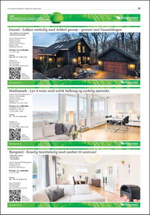 aftenbladet_del3-20150123_000_00_00_031.pdf
