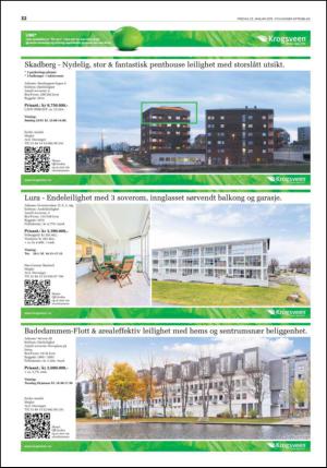 aftenbladet_del3-20150123_000_00_00_032.pdf