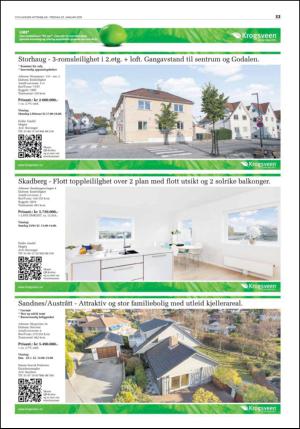 aftenbladet_del3-20150123_000_00_00_033.pdf
