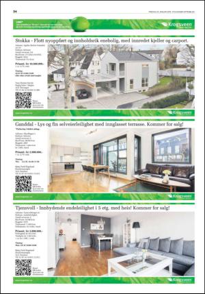 aftenbladet_del3-20150123_000_00_00_034.pdf