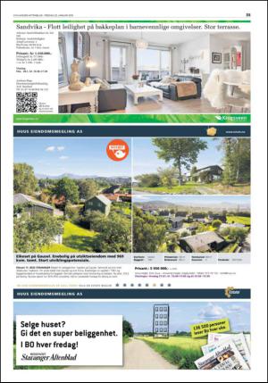 aftenbladet_del3-20150123_000_00_00_035.pdf