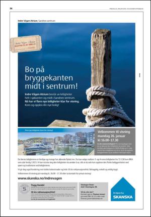aftenbladet_del3-20150123_000_00_00_036.pdf