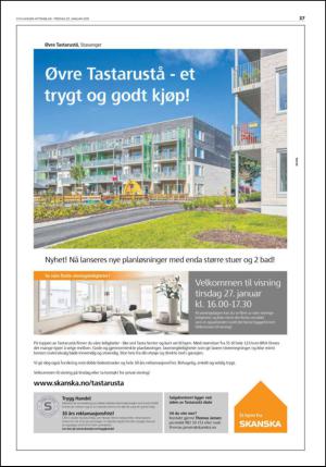 aftenbladet_del3-20150123_000_00_00_037.pdf